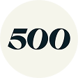500 Global